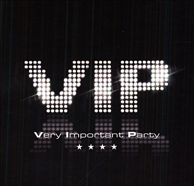 vip